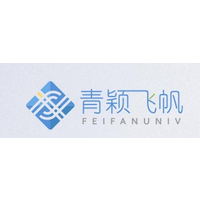 http://www.xacost.cn/images/companyimg/171.png