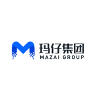 http://www.xacost.cn/images/companyimg/172.png