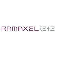http://www.xacost.cn/images/companyimg/173.png