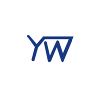 http://www.xacost.cn/images/companyimg/175.png