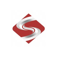 http://www.xacost.cn/images/companyimg/176.png