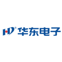 http://www.xacost.cn/images/companyimg/177.png