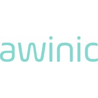 http://www.xacost.cn/images/companyimg/178.png