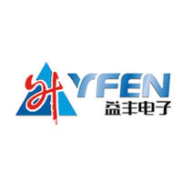 http://www.xacost.cn/images/companyimg/179.png