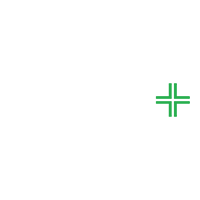 http://www.xacost.cn/images/companyimg/18.png