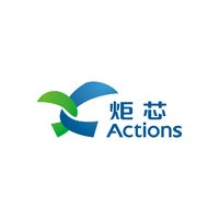 http://www.xacost.cn/images/companyimg/181.png