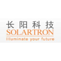 http://www.xacost.cn/images/companyimg/182.png