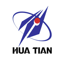 http://www.xacost.cn/images/companyimg/183.png