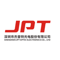 http://www.xacost.cn/images/companyimg/185.png