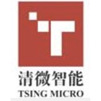 http://www.xacost.cn/images/companyimg/186.png