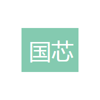 http://www.xacost.cn/images/companyimg/187.png