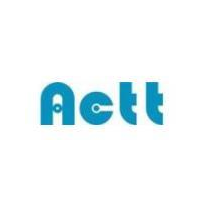 http://www.xacost.cn/images/companyimg/188.png