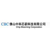 http://www.xacost.cn/images/companyimg/19.png