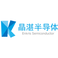 http://www.xacost.cn/images/companyimg/190.png