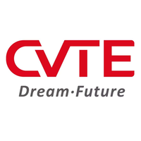http://www.xacost.cn/images/companyimg/192.png