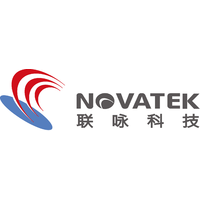http://www.xacost.cn/images/companyimg/196.png