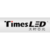 http://www.xacost.cn/images/companyimg/197.png