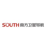 http://www.xacost.cn/images/companyimg/199.png