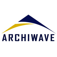 http://www.xacost.cn/images/companyimg/2.png