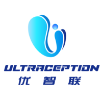 http://www.xacost.cn/images/companyimg/20.png