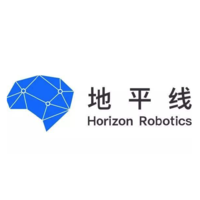 http://www.xacost.cn/images/companyimg/200.png