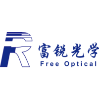 http://www.xacost.cn/images/companyimg/201.png
