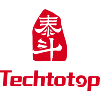 http://www.xacost.cn/images/companyimg/202.png