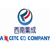 http://www.xacost.cn/images/companyimg/203.png