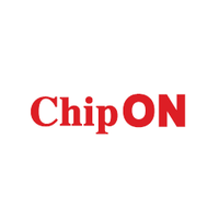 http://www.xacost.cn/images/companyimg/206.png