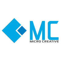 http://www.xacost.cn/images/companyimg/207.png