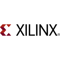 http://www.xacost.cn/images/companyimg/209.png