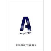 http://www.xacost.cn/images/companyimg/211.png
