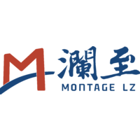 http://www.xacost.cn/images/companyimg/212.png