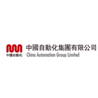 http://www.xacost.cn/images/companyimg/216.png