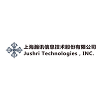 http://www.xacost.cn/images/companyimg/217.png