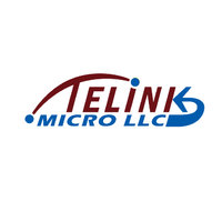 http://www.xacost.cn/images/companyimg/219.png