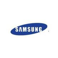http://www.xacost.cn/images/companyimg/220.png