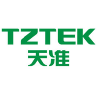 http://www.xacost.cn/images/companyimg/221.png