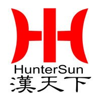 http://www.xacost.cn/images/companyimg/222.png