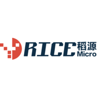 http://www.xacost.cn/images/companyimg/223.png