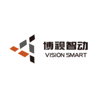 http://www.xacost.cn/images/companyimg/224.png