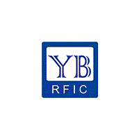 http://www.xacost.cn/images/companyimg/225.png