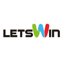 http://www.xacost.cn/images/companyimg/226.png