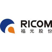 http://www.xacost.cn/images/companyimg/228.png