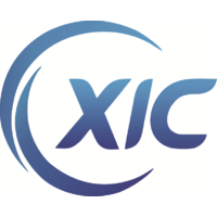 http://www.xacost.cn/images/companyimg/229.png