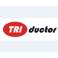 http://www.xacost.cn/images/companyimg/23.png