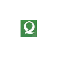http://www.xacost.cn/images/companyimg/231.png
