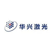 http://www.xacost.cn/images/companyimg/232.png