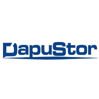 http://www.xacost.cn/images/companyimg/234.png