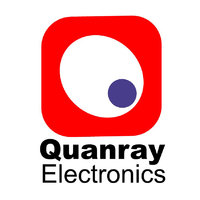 http://www.xacost.cn/images/companyimg/237.png